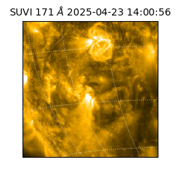 suvi - 2025-04-23T14:00:56.949000