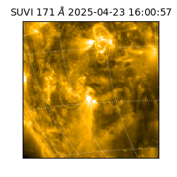 suvi - 2025-04-23T16:00:57.289000