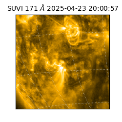 suvi - 2025-04-23T20:00:57.971000