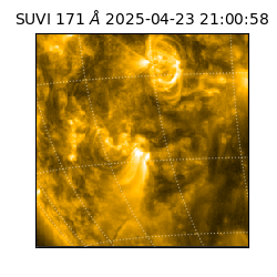 suvi - 2025-04-23T21:00:58.141000