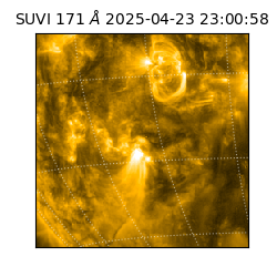 suvi - 2025-04-23T23:00:58.483000