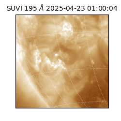 suvi - 2025-04-23T01:00:04.725000