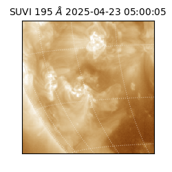 suvi - 2025-04-23T05:00:05.409000