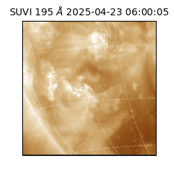 suvi - 2025-04-23T06:00:05.581000