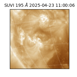 suvi - 2025-04-23T11:00:06.433000