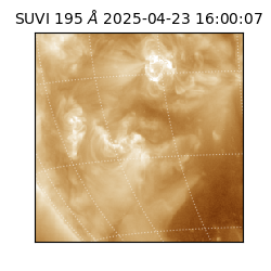 suvi - 2025-04-23T16:00:07.285000