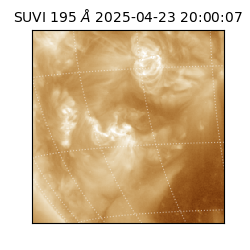 suvi - 2025-04-23T20:00:07.965000