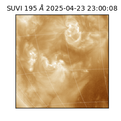 suvi - 2025-04-23T23:00:08.479000