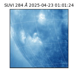 suvi - 2025-04-23T01:01:24.721000