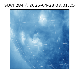 suvi - 2025-04-23T03:01:25.065000