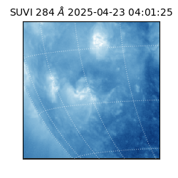 suvi - 2025-04-23T04:01:25.235000