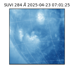 suvi - 2025-04-23T07:01:25.747000