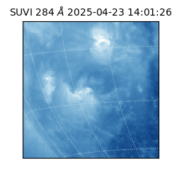 suvi - 2025-04-23T14:01:26.941000