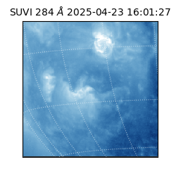 suvi - 2025-04-23T16:01:27.281000