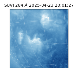 suvi - 2025-04-23T20:01:27.961000