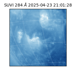 suvi - 2025-04-23T21:01:28.133000