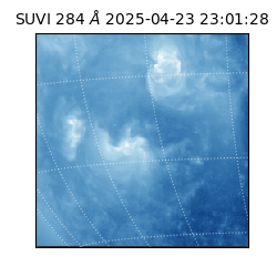 suvi - 2025-04-23T23:01:28.475000