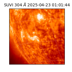 suvi - 2025-04-23T01:01:44.731000