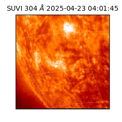 suvi - 2025-04-23T04:01:45.249000