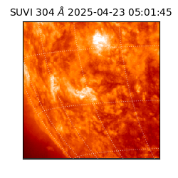 suvi - 2025-04-23T05:01:45.415000