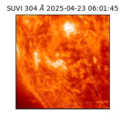 suvi - 2025-04-23T06:01:45.585000