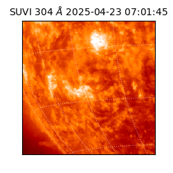 suvi - 2025-04-23T07:01:45.755000