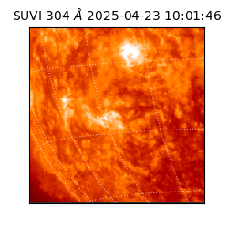 suvi - 2025-04-23T10:01:46.267000