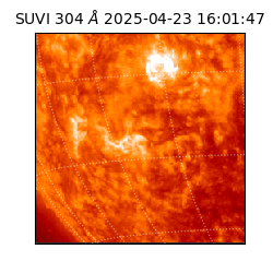 suvi - 2025-04-23T16:01:47.289000