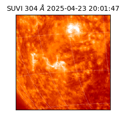 suvi - 2025-04-23T20:01:47.971000