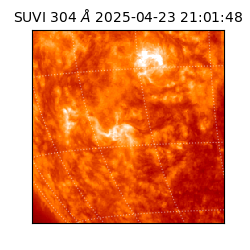 suvi - 2025-04-23T21:01:48.141000