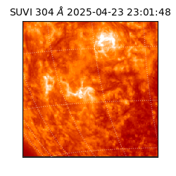 suvi - 2025-04-23T23:01:48.467000