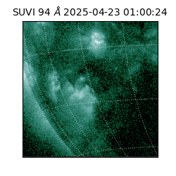 suvi - 2025-04-23T01:00:24.727000