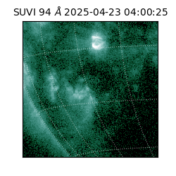 suvi - 2025-04-23T04:00:25.241000