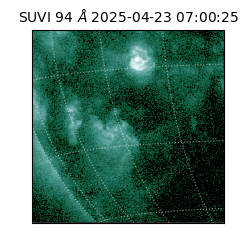 suvi - 2025-04-23T07:00:25.751000