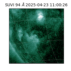 suvi - 2025-04-23T11:00:26.433000