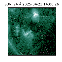 suvi - 2025-04-23T14:00:26.945000