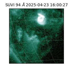 suvi - 2025-04-23T16:00:27.287000