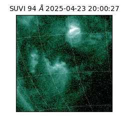 suvi - 2025-04-23T20:00:27.967000