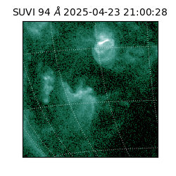 suvi - 2025-04-23T21:00:28.137000