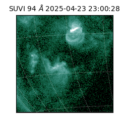 suvi - 2025-04-23T23:00:28.479000