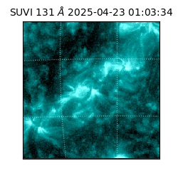 suvi - 2025-04-23T01:03:34.730000