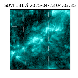 suvi - 2025-04-23T04:03:35.242000