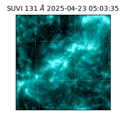 suvi - 2025-04-23T05:03:35.412000