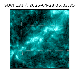 suvi - 2025-04-23T06:03:35.582000