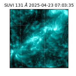 suvi - 2025-04-23T07:03:35.754000