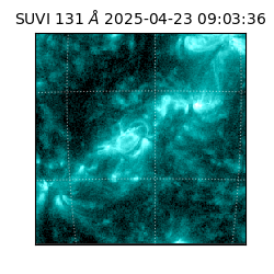 suvi - 2025-04-23T09:03:36.096000