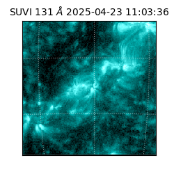 suvi - 2025-04-23T11:03:36.436000