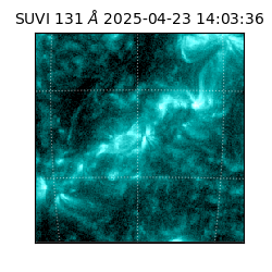 suvi - 2025-04-23T14:03:36.948000