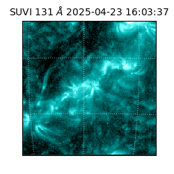 suvi - 2025-04-23T16:03:37.288000