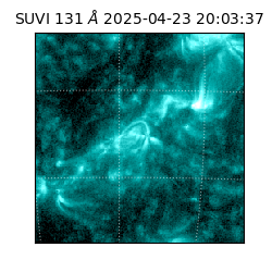 suvi - 2025-04-23T20:03:37.968000